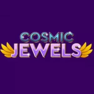 Cosmic Jewels